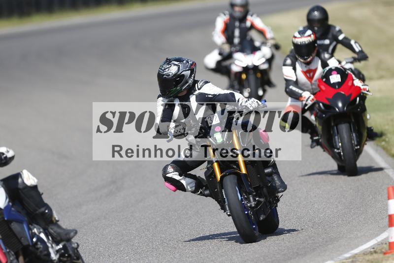 /16 26.05.2026  FREERIDE TRAINING ADR/Gruppe B und M/55